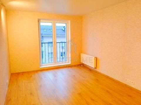 квартира за адресою с. Софіївська борщагівка, Лесі Українки вул., 19