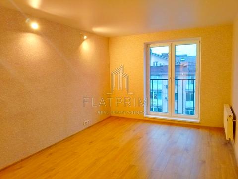 квартира за адресою с. Софіївська борщагівка, Лесі Українки вул., 19