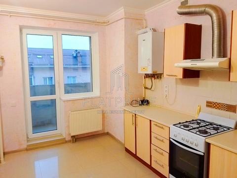 квартира за адресою с. Софіївська борщагівка, Лесі Українки вул., 19