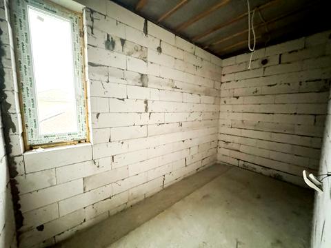 будинок за адресою Веселкова