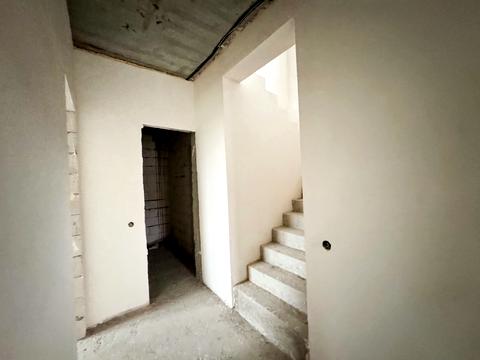 будинок за адресою Веселкова