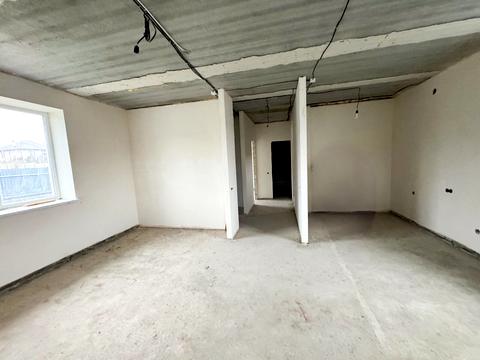 будинок за адресою Веселкова