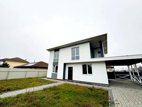 будинок за адресою Веселкова