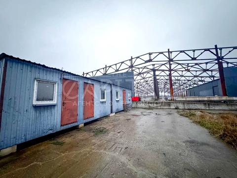 участок по адресу с. Крушинка, Керамічна