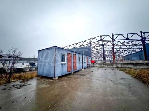 участок по адресу с. Крушинка, Керамічна