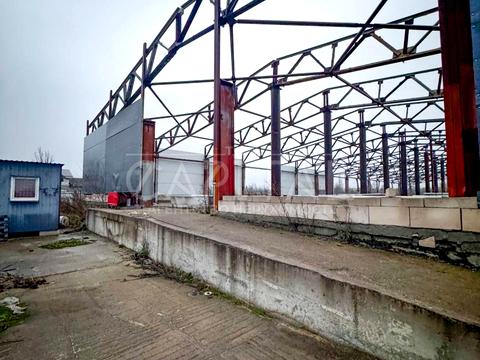 участок по адресу с. Крушинка, Керамічна