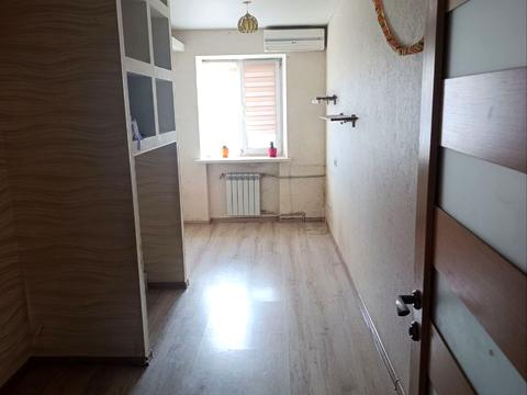 квартира за адресою Варненська вул., 10