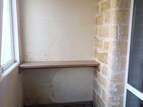 квартира за адресою Варненська вул., 10