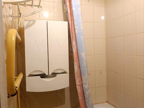 квартира за адресою Варненська вул., 10