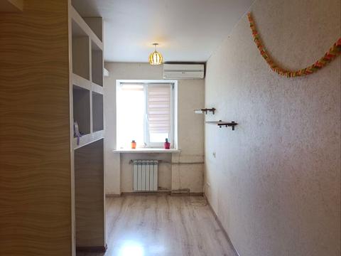 квартира за адресою Варненська вул., 10