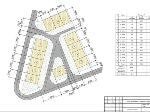 комерційна за адресою Соборна, 5