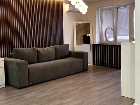 квартира за адресою Південний бульв., 22