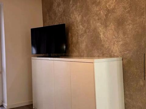 квартира за адресою Південний бульв., 22