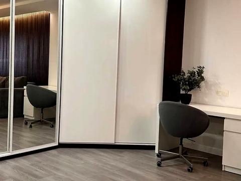 квартира за адресою Південний бульв., 22