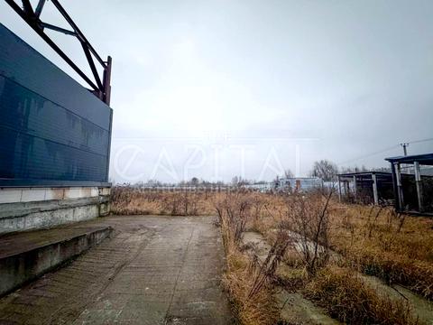 комерційна за адресою Керамічна, 5