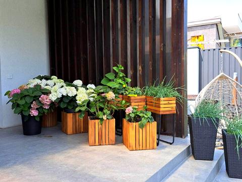 будинок за адресою Слобожанський просп. (Газети "Правда")