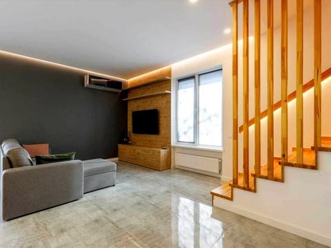 будинок за адресою Слобожанський просп. (Газети "Правда")