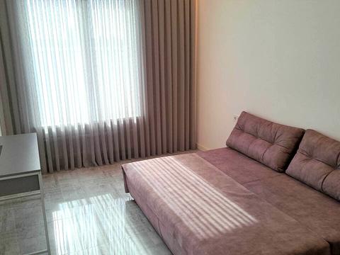 будинок за адресою Слобожанський просп. (Газети "Правда")