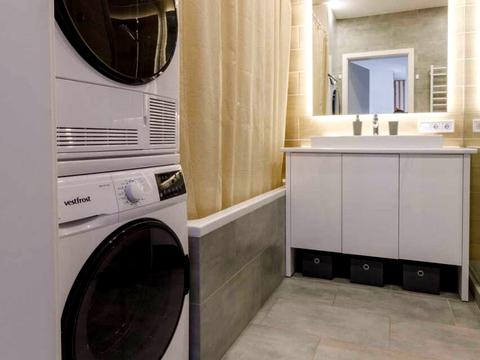 будинок за адресою Слобожанський просп. (Газети "Правда")