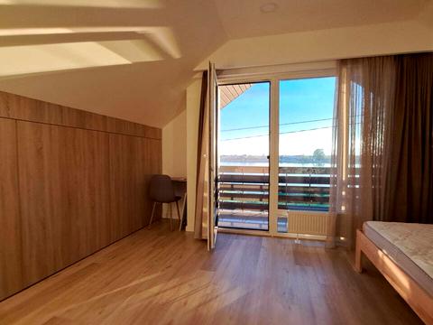 будинок за адресою Слобожанський просп. (Газети "Правда")