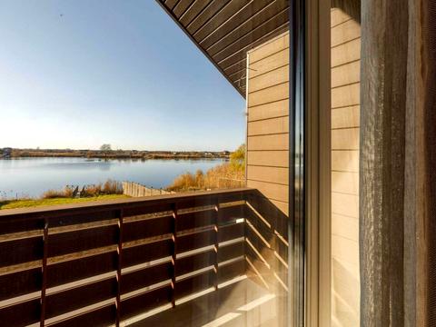 будинок за адресою Слобожанський просп. (Газети "Правда")