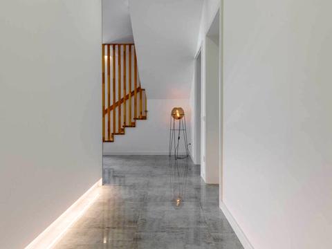 будинок за адресою Слобожанський просп. (Газети "Правда")