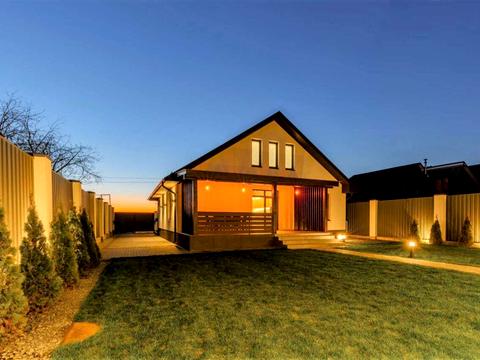 будинок за адресою Слобожанський просп. (Газети "Правда")