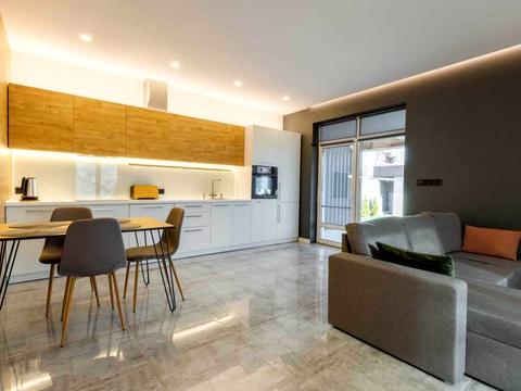 будинок за адресою Слобожанський просп. (Газети "Правда")