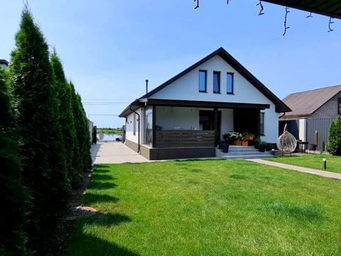 будинок за адресою Слобожанський просп. (Газети "Правда")