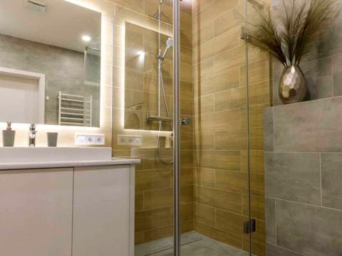 будинок за адресою Слобожанський просп. (Газети "Правда")