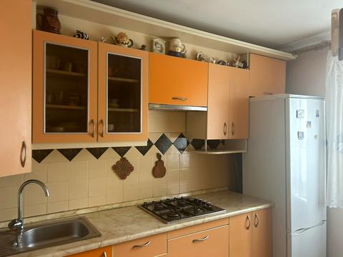 квартира за адресою Весела вул., 50