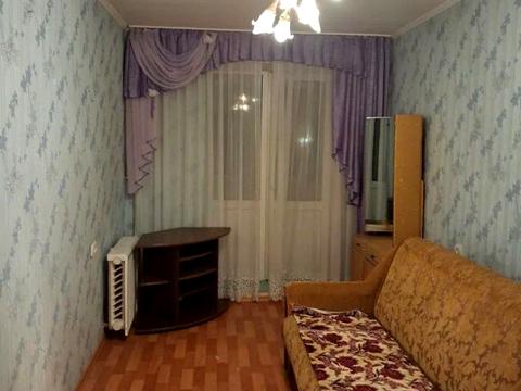 квартира за адресою Миру просп., 78/1