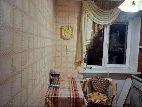 квартира за адресою Миру просп., 78/1