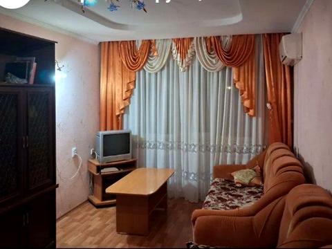 квартира за адресою Миру просп., 78/1