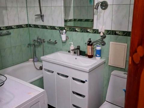 квартира за адресою Миру просп., 78/1