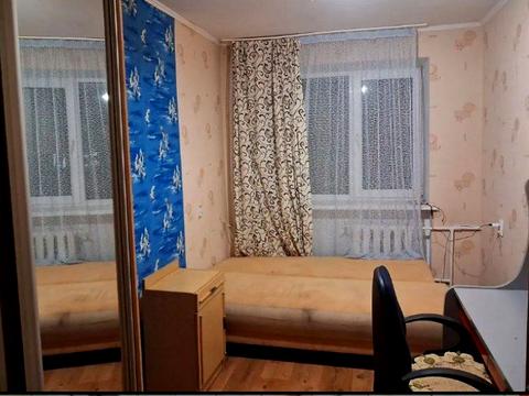 квартира за адресою Миру просп., 78/1