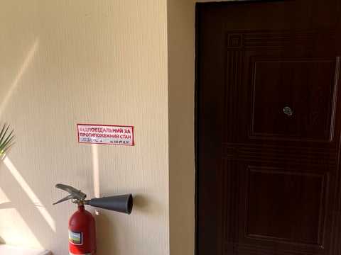 комерційна за адресою Дніпро, Володимира Мономаха вул. (Московська), 17