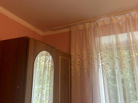 квартира за адресою Весела вул., 50