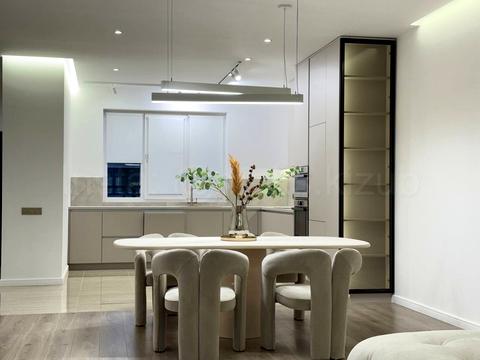 будинок за адресою Перемоги вул., 21