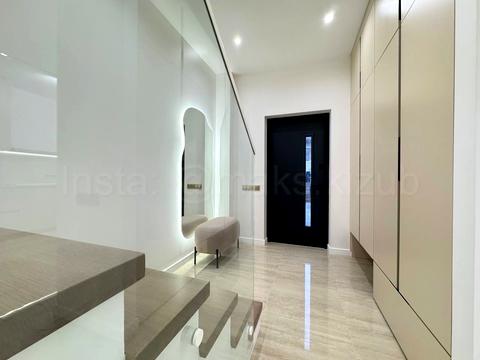 будинок за адресою Перемоги вул., 21