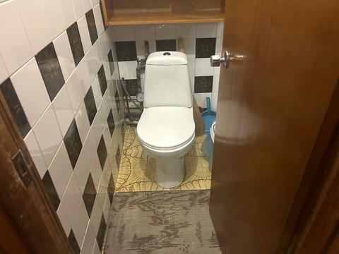 квартира за адресою Весела вул., 50