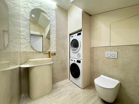 будинок за адресою Перемоги вул., 21