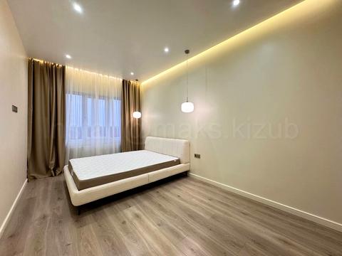 будинок за адресою Перемоги вул., 21