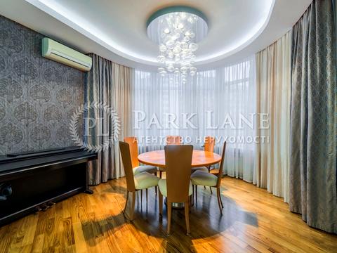 квартира за адресою Дмитрівська вул., 69