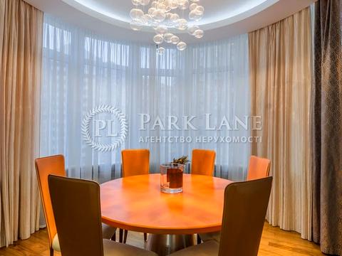 квартира за адресою Дмитрівська вул., 69