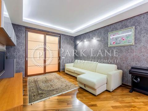 квартира за адресою Дмитрівська вул., 69