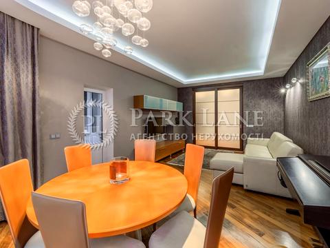 квартира за адресою Дмитрівська вул., 69