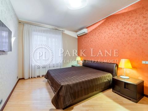 квартира за адресою Дмитрівська вул., 69