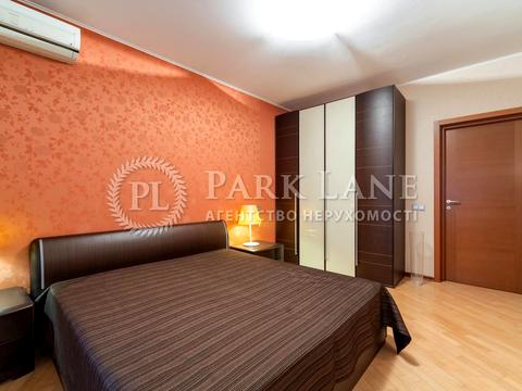 квартира за адресою Дмитрівська вул., 69