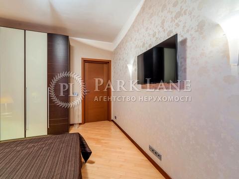 квартира за адресою Дмитрівська вул., 69